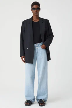 CLOSED Lange Denim><noscript><img width=