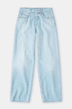 CLOSED Lange Denim><noscript><img width=