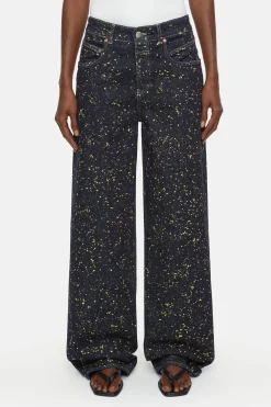 CLOSED Eco-Denim><noscript><img width=