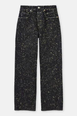 CLOSED Eco-Denim><noscript><img width=