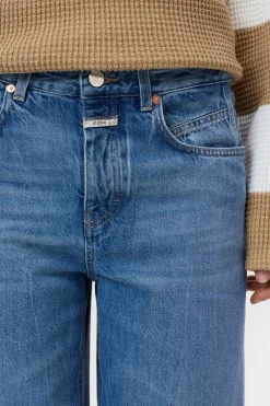 CLOSED Eco-Denim><noscript><img width=