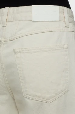 CLOSED Jeans><noscript><img width=