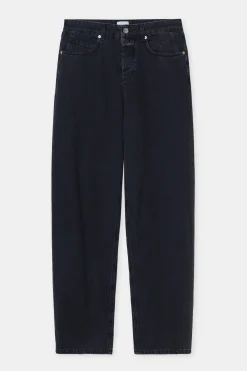 CLOSED Lange Denim><noscript><img width=
