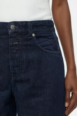 CLOSED Lange Denim><noscript><img width=