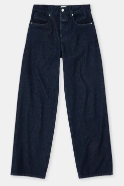 CLOSED Lange Denim><noscript><img width=