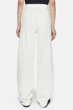 CLOSED Lange Denim><noscript><img width=