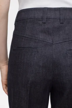 CLOSED Lange Denim><noscript><img width=