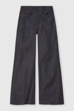 CLOSED Lange Denim><noscript><img width=