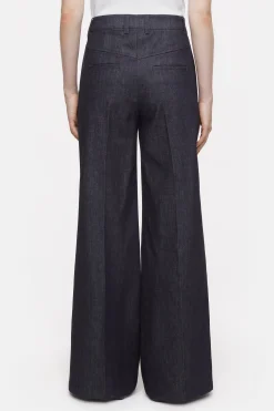 CLOSED Eco-Denim><noscript><img width=