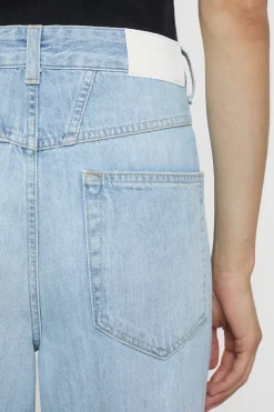 CLOSED Lange Denim><noscript><img width=