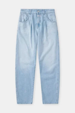 CLOSED Lange Denim><noscript><img width=