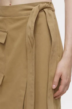 CLOSED Rokken><noscript><img width=