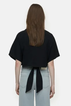 CLOSED T-Shirts><noscript><img width=