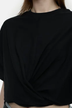 CLOSED T-Shirts><noscript><img width=