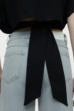 CLOSED T-Shirts><noscript><img width=