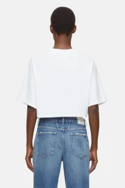 CLOSED T-Shirts><noscript><img width=