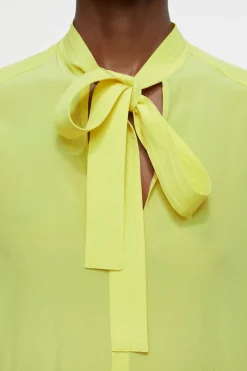 CLOSED Overhemden En Blouses><noscript><img width=