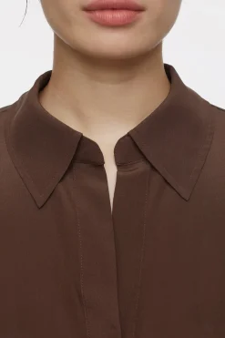 CLOSED Overhemden En Blouses><noscript><img width=