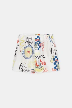 CLOSED Korte Broek><noscript><img width=