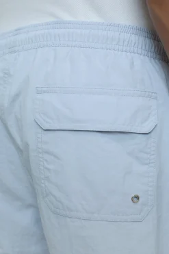 CLOSED Korte Broek><noscript><img width=