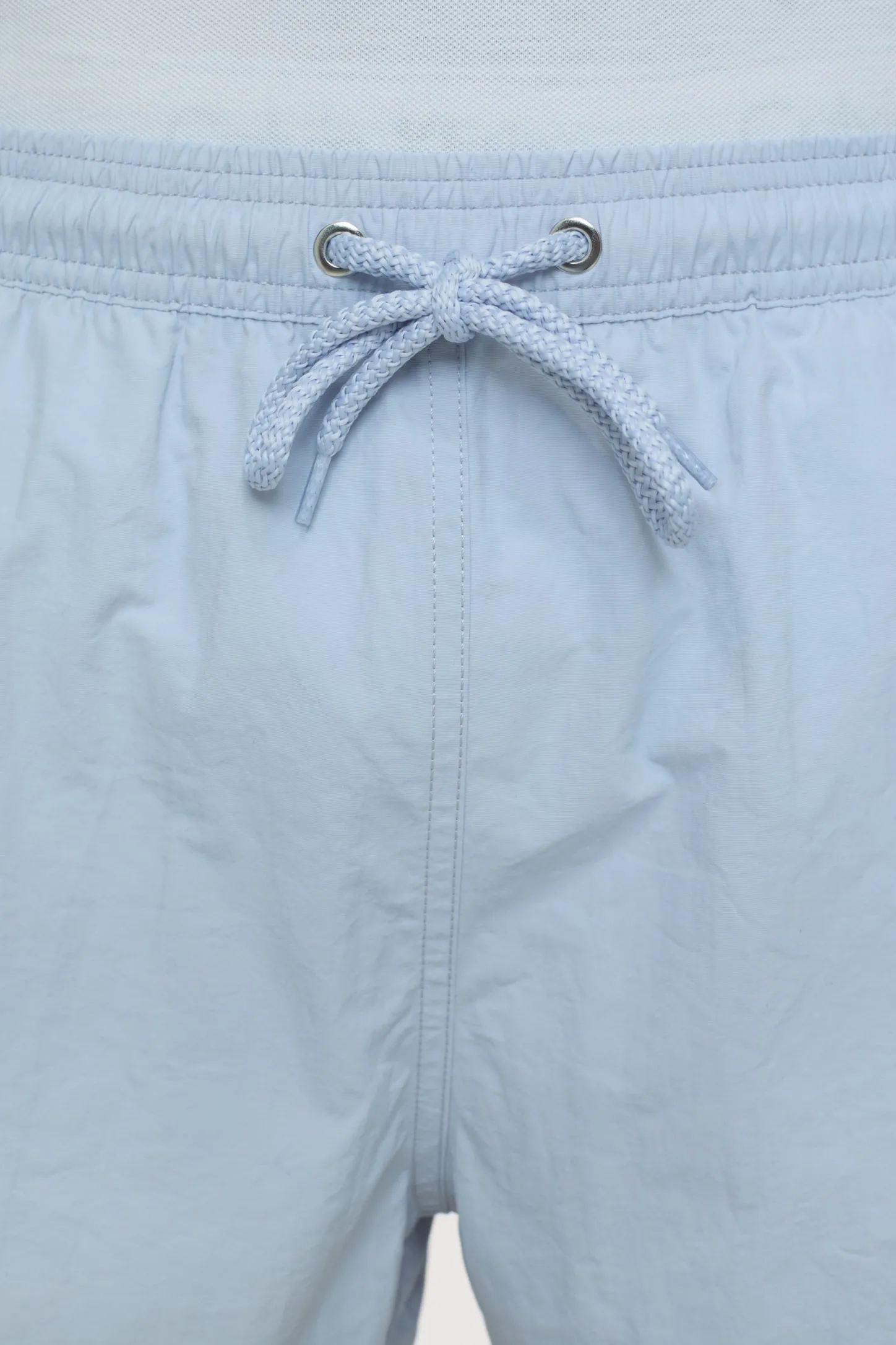 CLOSED Korte Broek>Zwembroek Horizonblauw