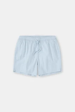CLOSED Korte Broek><noscript><img width=