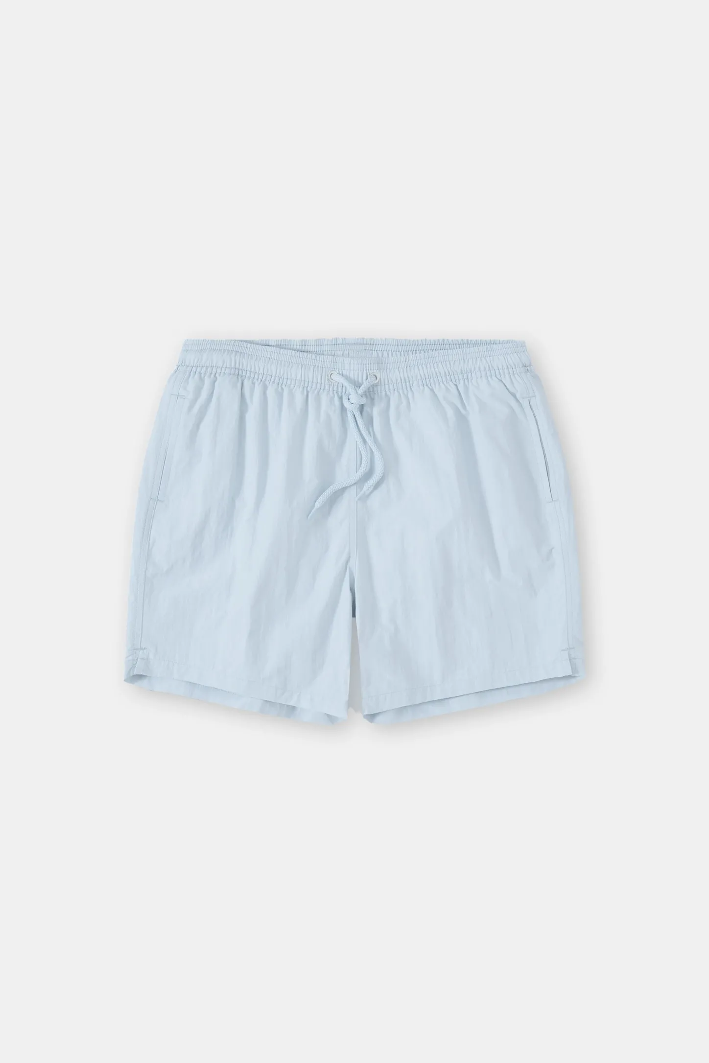 CLOSED Korte Broek>Zwembroek Horizonblauw