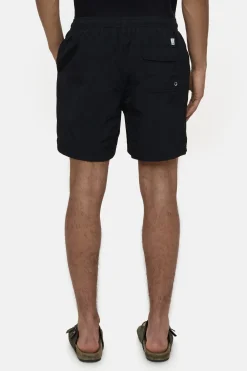 CLOSED Korte Broek><noscript><img width=