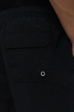 CLOSED Korte Broek><noscript><img width=