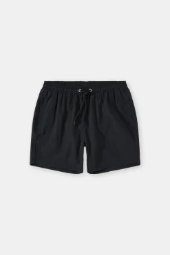 CLOSED Korte Broek><noscript><img width=